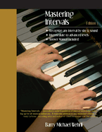 Mastering Intervals