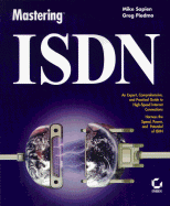 Mastering ISDN