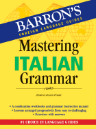 Mastering Italian Grammar