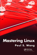 Mastering Linux