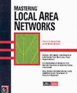 Mastering Local Area Networks