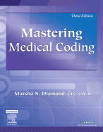 Mastering Medical Coding