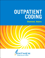 Mastering Medical Coding