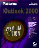 Mastering Microsoft Outlook - Courter, Gini, and Marquis, Annette