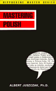 Mastering Polish