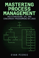 Mastering Process Management: Multithreading, IPC, and Concurrent Programming on Linux