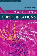 Mastering Public Relations
