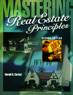 Mastering Real Estate Principles