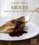 Mastering Sauces: Salsas & Relishes