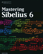 Mastering Sibelius 6