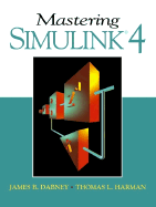 Mastering Simulink 4