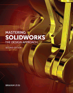 Mastering Solidworks