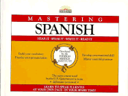 Mastering Spanish
