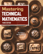 Mastering Technical Mathematics, Third Edition