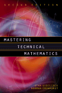 Mastering Technical Mathematics