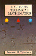 Mastering Technical Mathematics