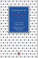 Mastering the Art of French Cooking