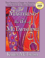 Mastering the Art of McTavishing