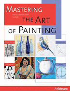 Mastering the Art of Painting