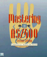 Mastering the AS/400