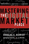 Mastering the Digital Market Place