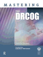 Mastering the DRCOG