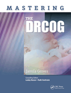 Mastering the Drcog