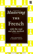 Mastering the French