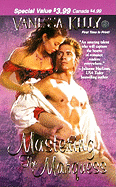 Mastering the Marquess