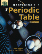 Mastering the Periodic Table