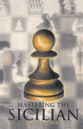 Mastering the Sicilian