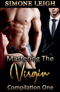 Mastering the Virgin - Compilation One