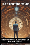 Mastering Time: The Unstoppable Power of Productivity