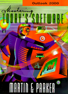 Mastering Today's Software Series: Outlook 2000