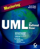 Mastering UML with Rational Rose