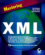Mastering XML