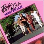 Masterjam