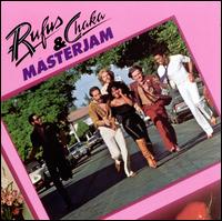 Masterjam - Rufus & Chaka Khan