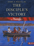 Masterlife: Disciples Victory