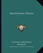 Masterman Ready