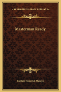 Masterman Ready