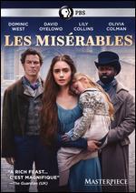 Masterpiece: Les Mis�rables