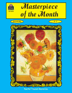Masterpiece of the Month
