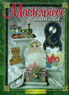 Masterpiece Showcase
