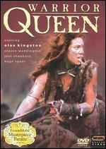 Masterpiece Theatre: Warrior Queen