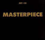Masterpiece