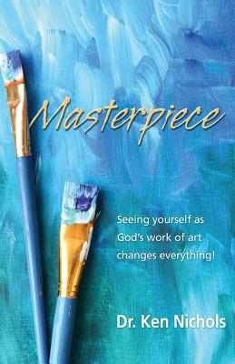 Masterpiece - Nichols, Ken