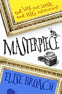 Masterpiece