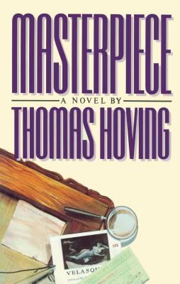Masterpiece - Hoving, Thomas