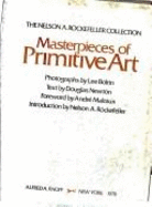 Masterpieces of Primitive Art